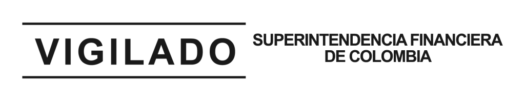 Superintendencia Financiera